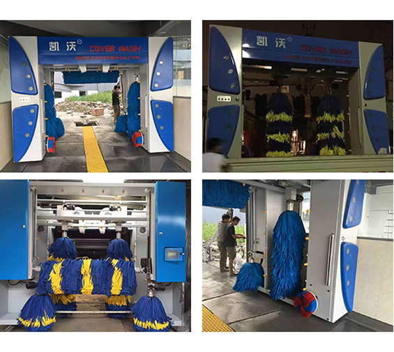 標(biāo)準(zhǔn)透氣布（層）